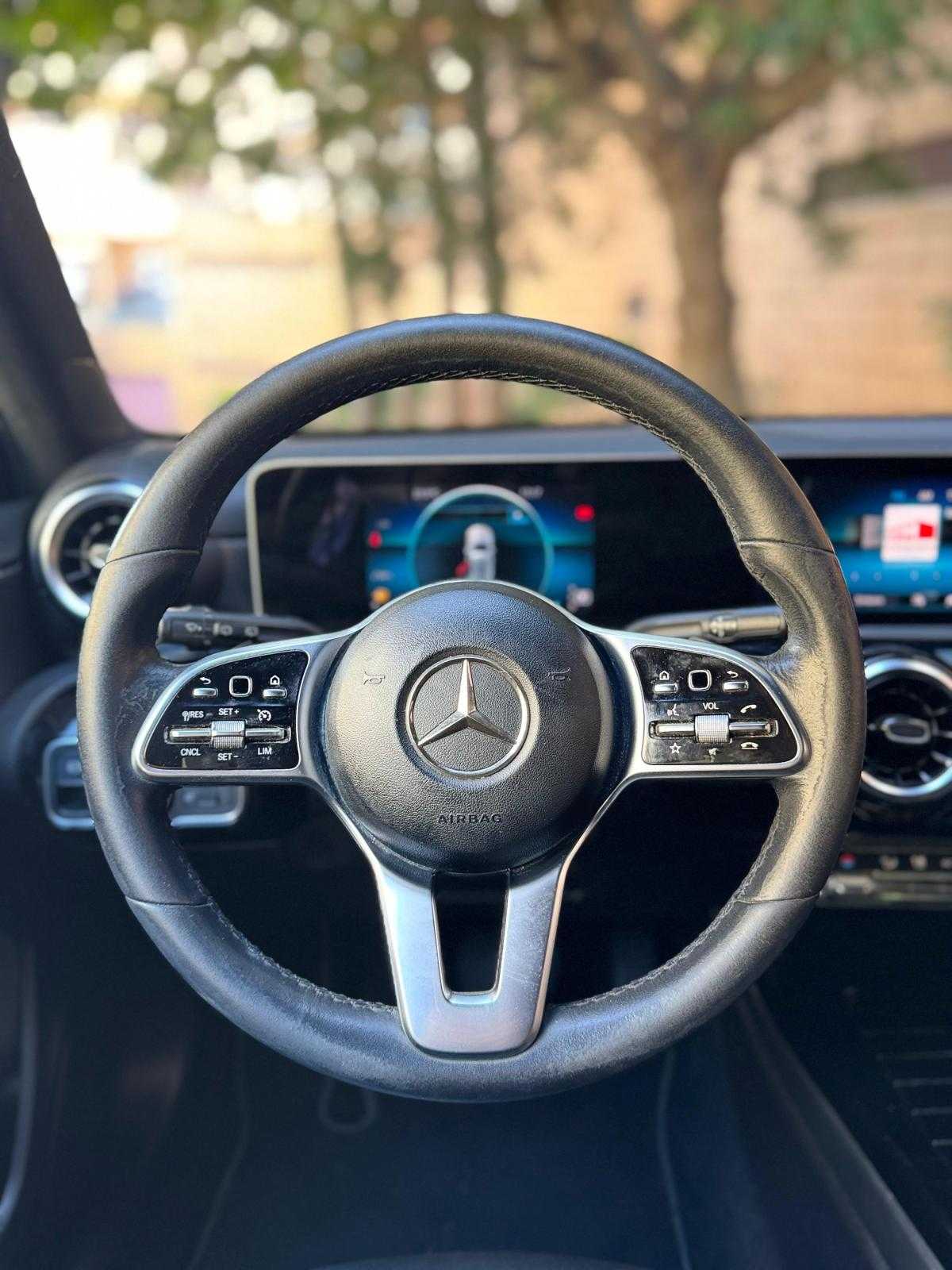 mercedes-benz-classe-a-2019-diesel-1461cc