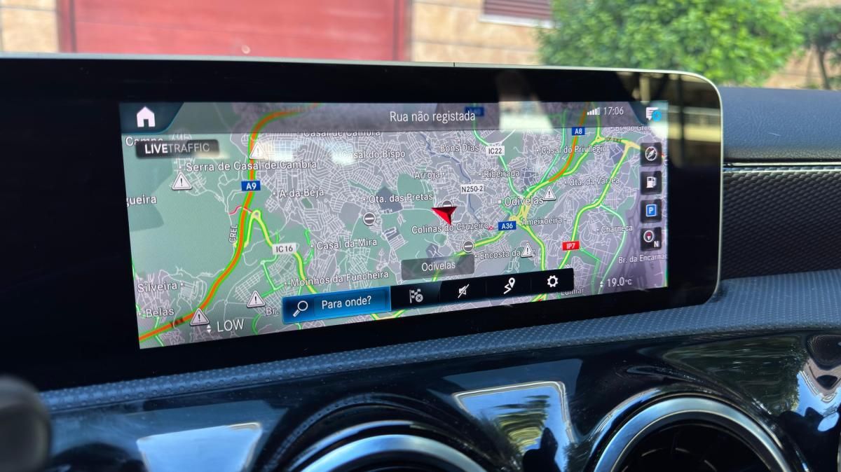 mercedes-benz-classe-a-2019-diesel-1461cc