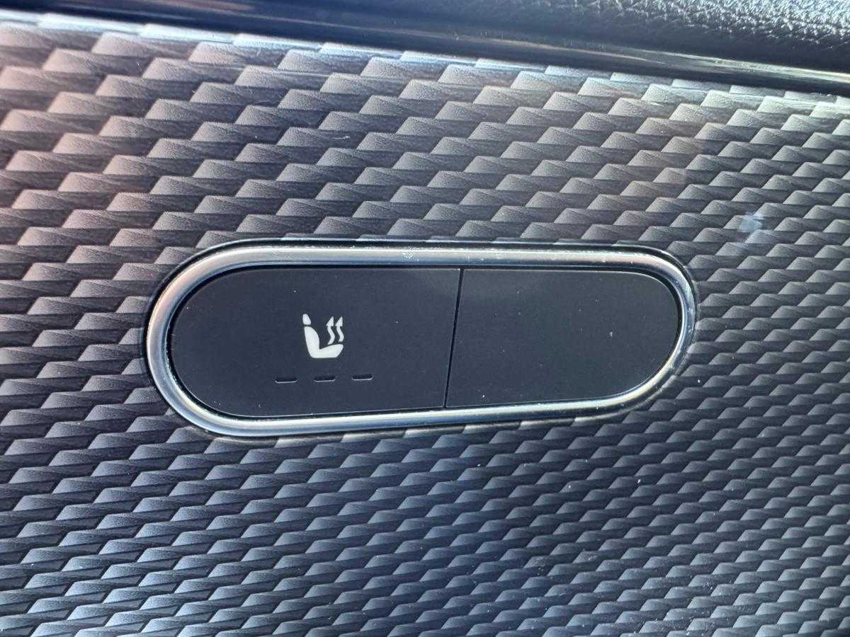 mercedes-benz-classe-a-2019-diesel-1461cc