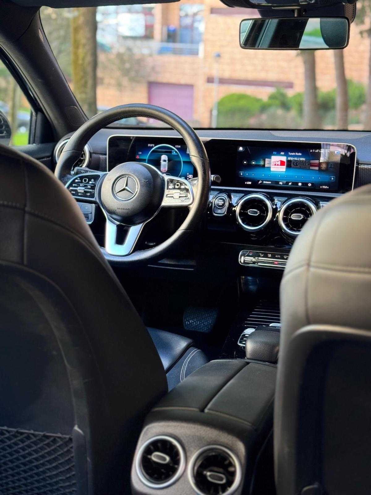 mercedes-benz-classe-a-2019-diesel-1461cc
