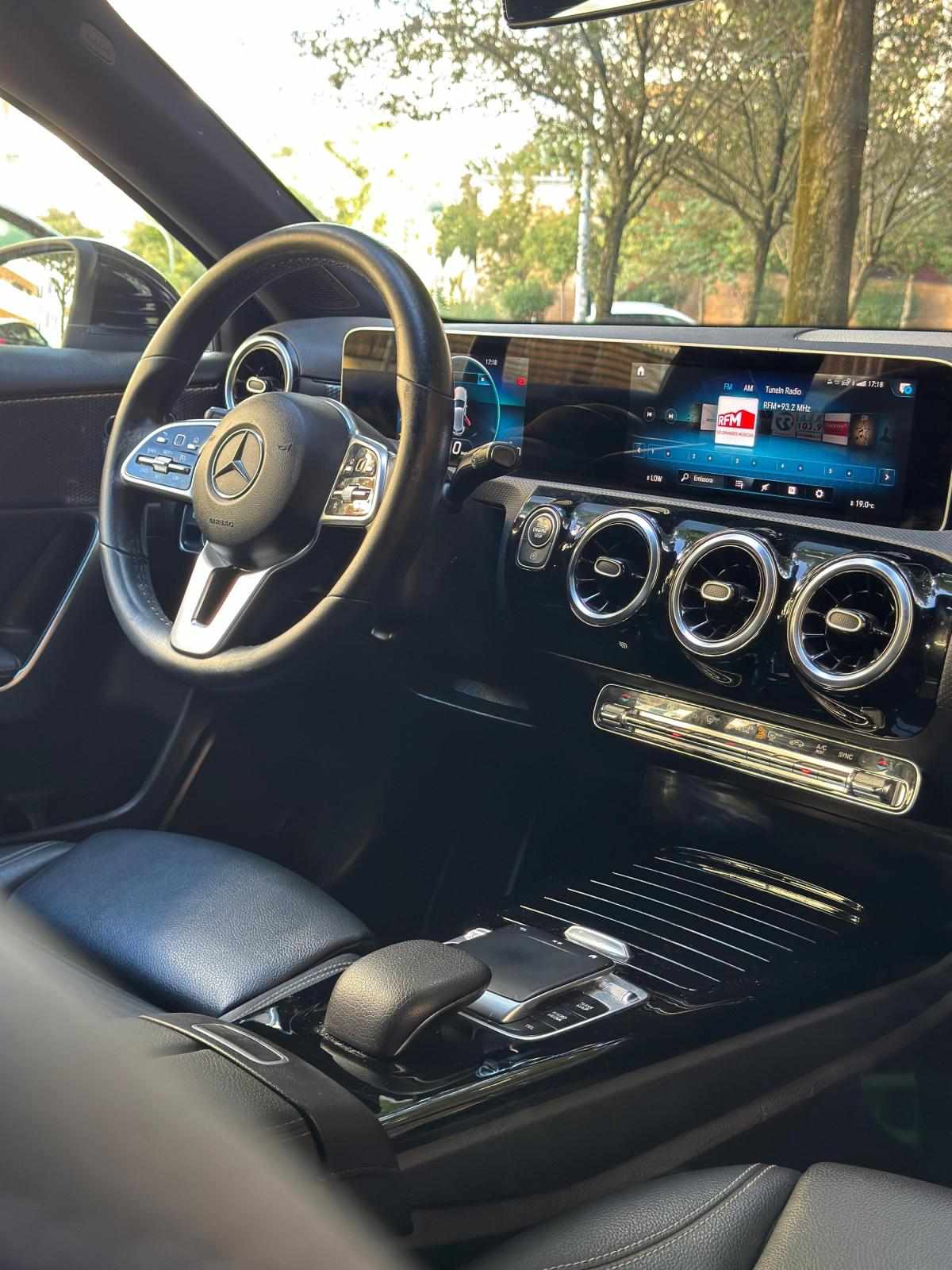 mercedes-benz-classe-a-2019-diesel-1461cc