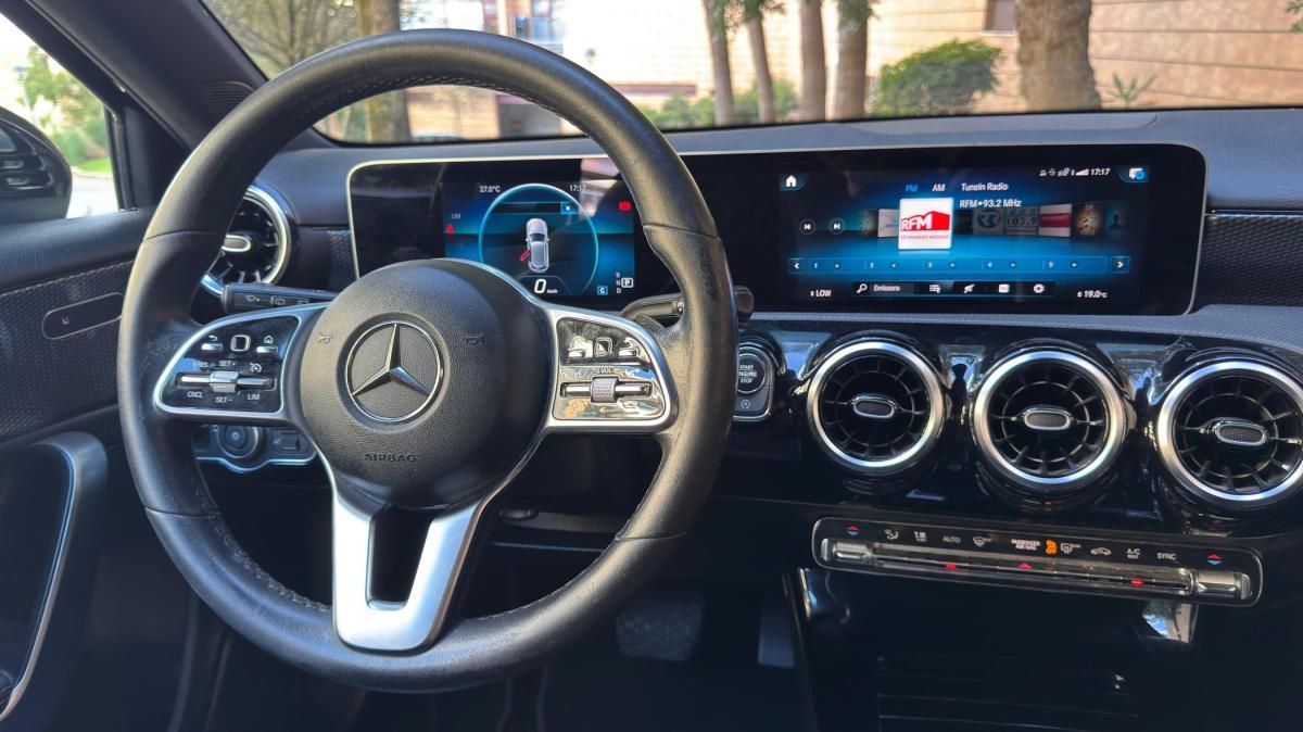mercedes-benz-classe-a-2019-diesel-1461cc