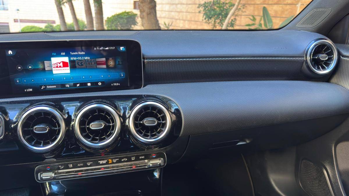 mercedes-benz-classe-a-2019-diesel-1461cc