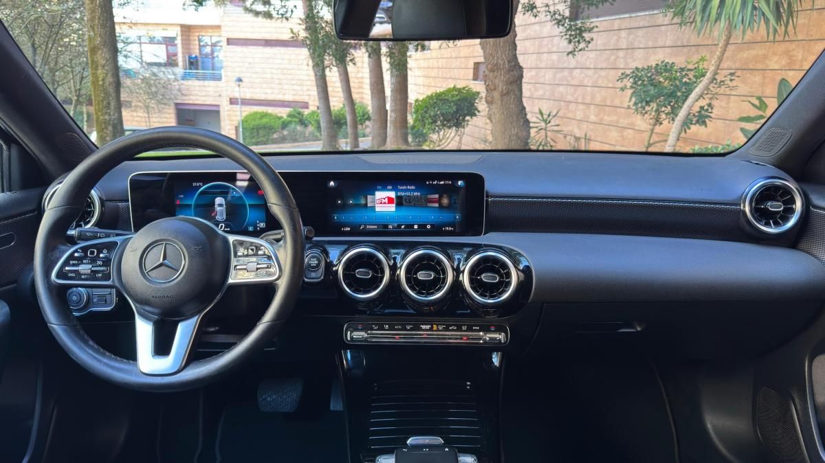 mercedes-benz-classe-a-2019-diesel-1461cc