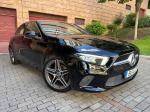 mercedes-benz-classe-a-2019-diesel-1461cc
