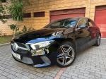 mercedes-benz-classe-a-2019-diesel-1461cc