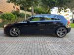 mercedes-benz-classe-a-2019-diesel-1461cc
