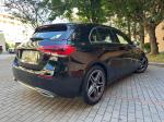 mercedes-benz-classe-a-2019-diesel-1461cc
