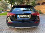 mercedes-benz-classe-a-2019-diesel-1461cc
