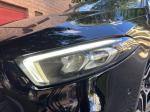 mercedes-benz-classe-a-2019-diesel-1461cc