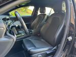 mercedes-benz-classe-a-2019-diesel-1461cc