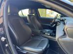 mercedes-benz-classe-a-2019-diesel-1461cc