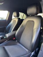 mercedes-benz-classe-a-2019-diesel-1461cc