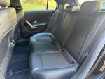 mercedes-benz-classe-a-2019-diesel-1461cc