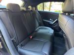 mercedes-benz-classe-a-2019-diesel-1461cc