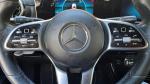 mercedes-benz-classe-a-2019-diesel-1461cc