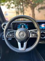 mercedes-benz-classe-a-2019-diesel-1461cc