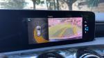 mercedes-benz-classe-a-2019-diesel-1461cc