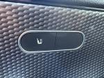 mercedes-benz-classe-a-2019-diesel-1461cc