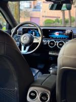 mercedes-benz-classe-a-2019-diesel-1461cc