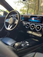 mercedes-benz-classe-a-2019-diesel-1461cc
