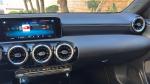 mercedes-benz-classe-a-2019-diesel-1461cc