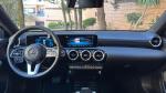 mercedes-benz-classe-a-2019-diesel-1461cc