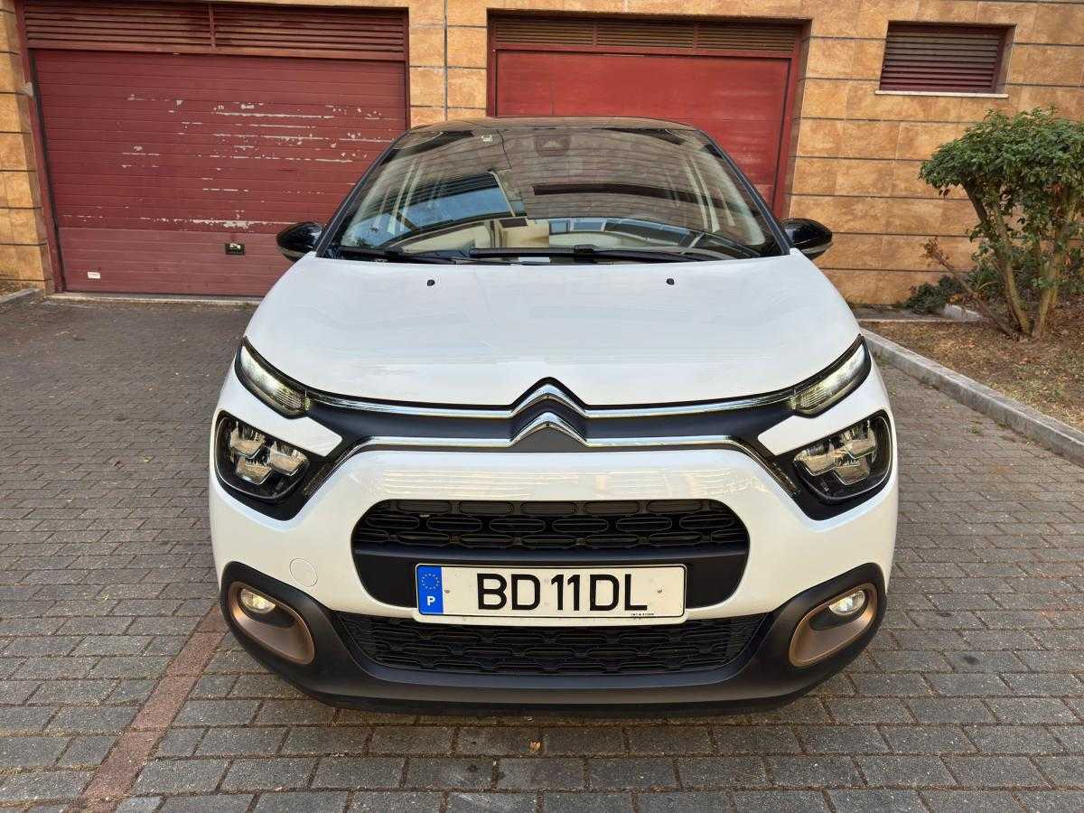 citroen-c3-2023-gasolina-1199cc