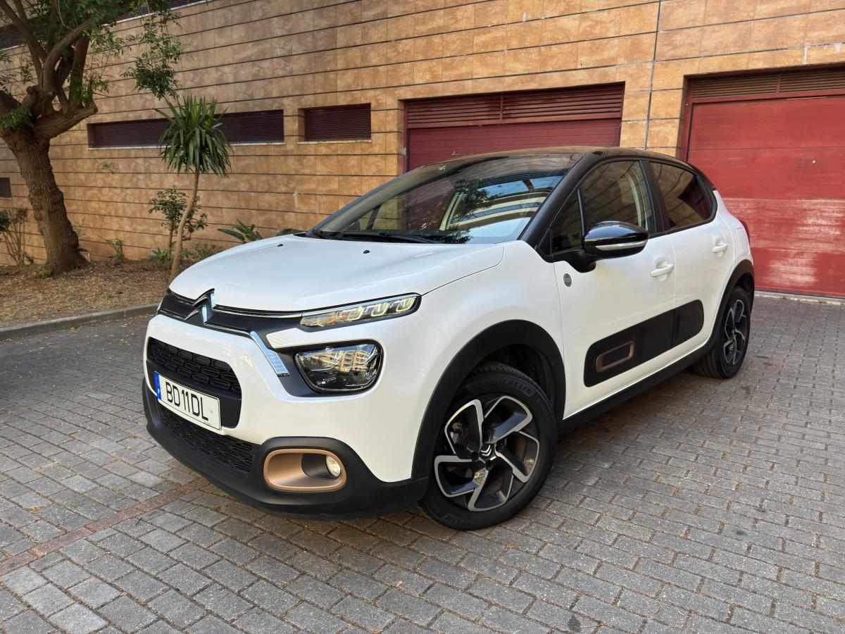 citroen-c3-2023-gasolina-1199cc