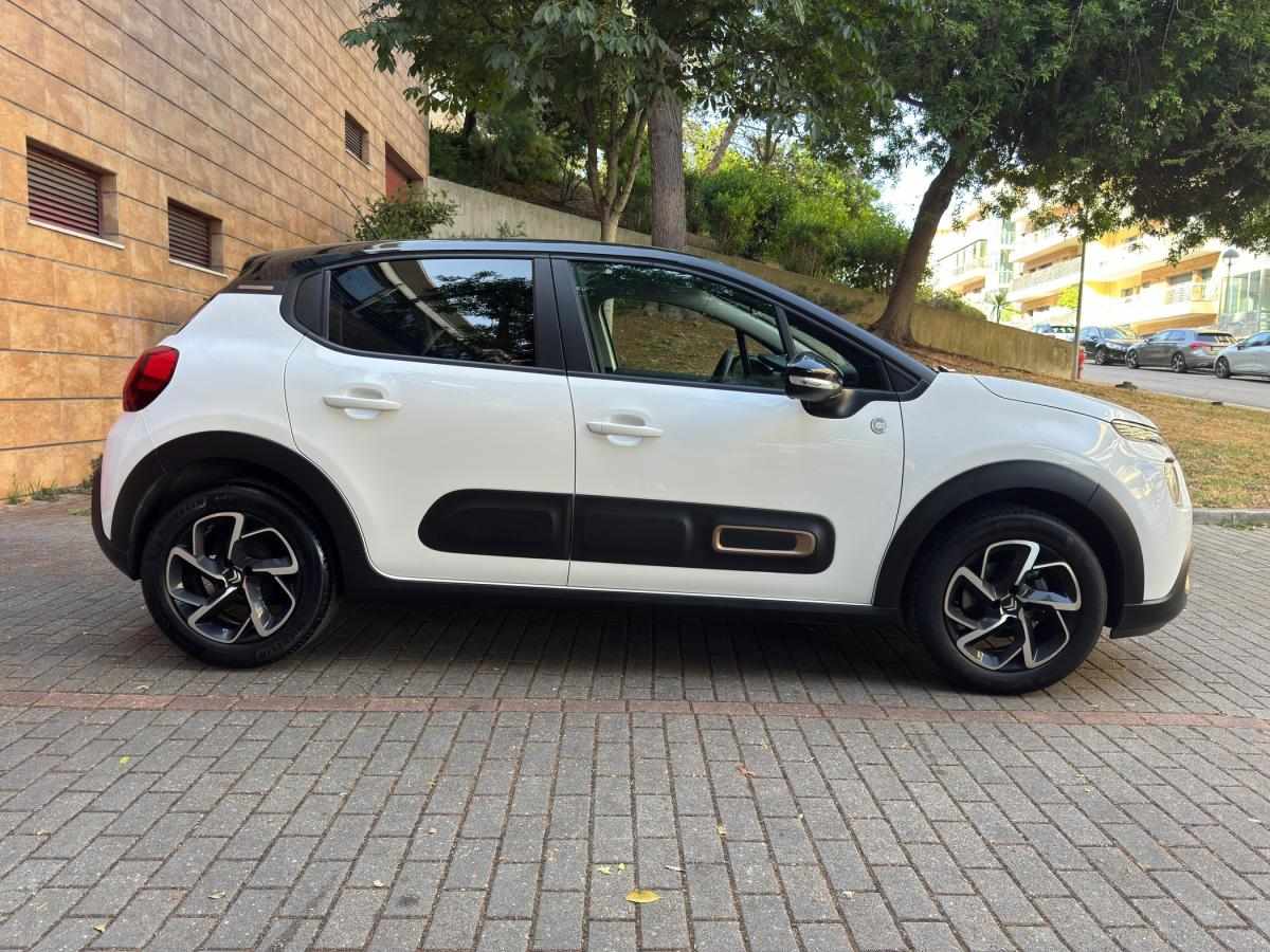 citroen-c3-2023-gasolina-1199cc