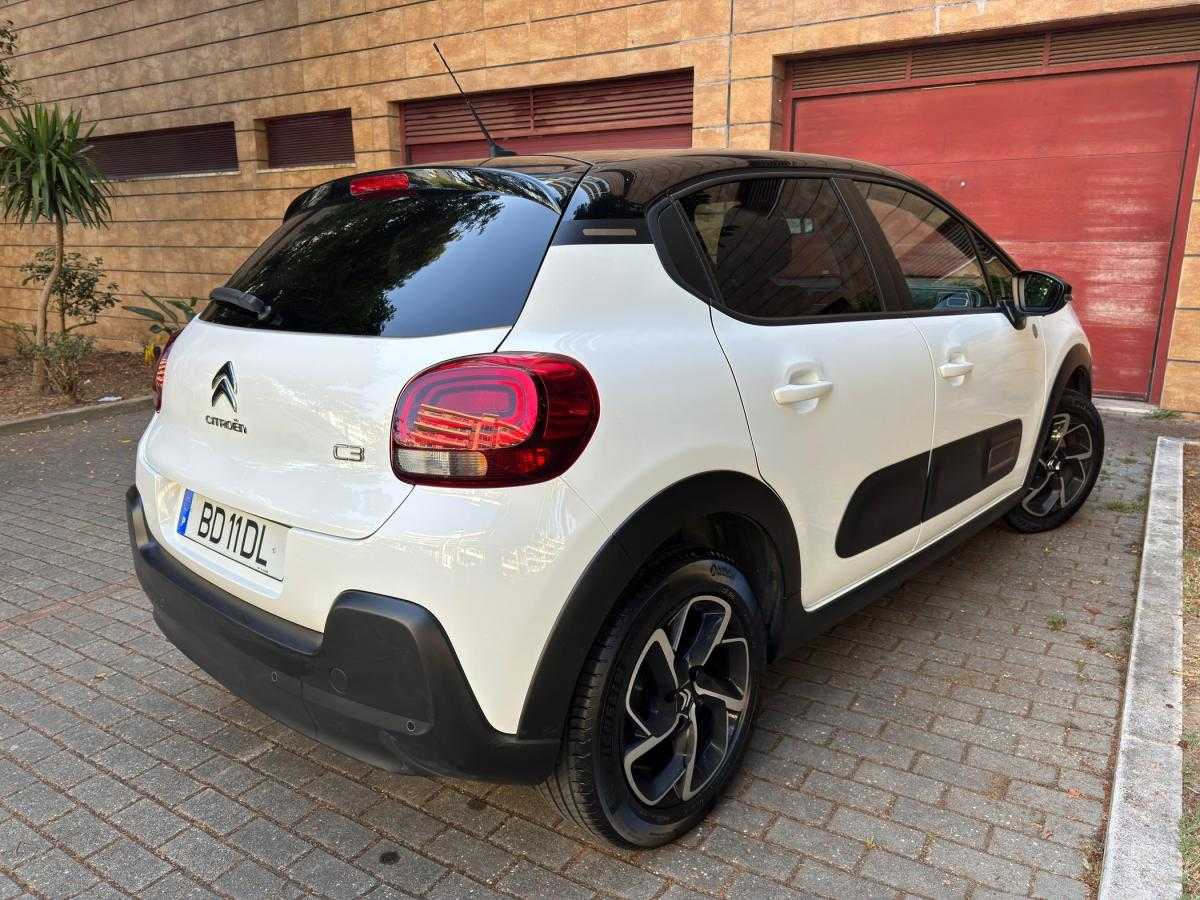 citroen-c3-2023-gasolina-1199cc