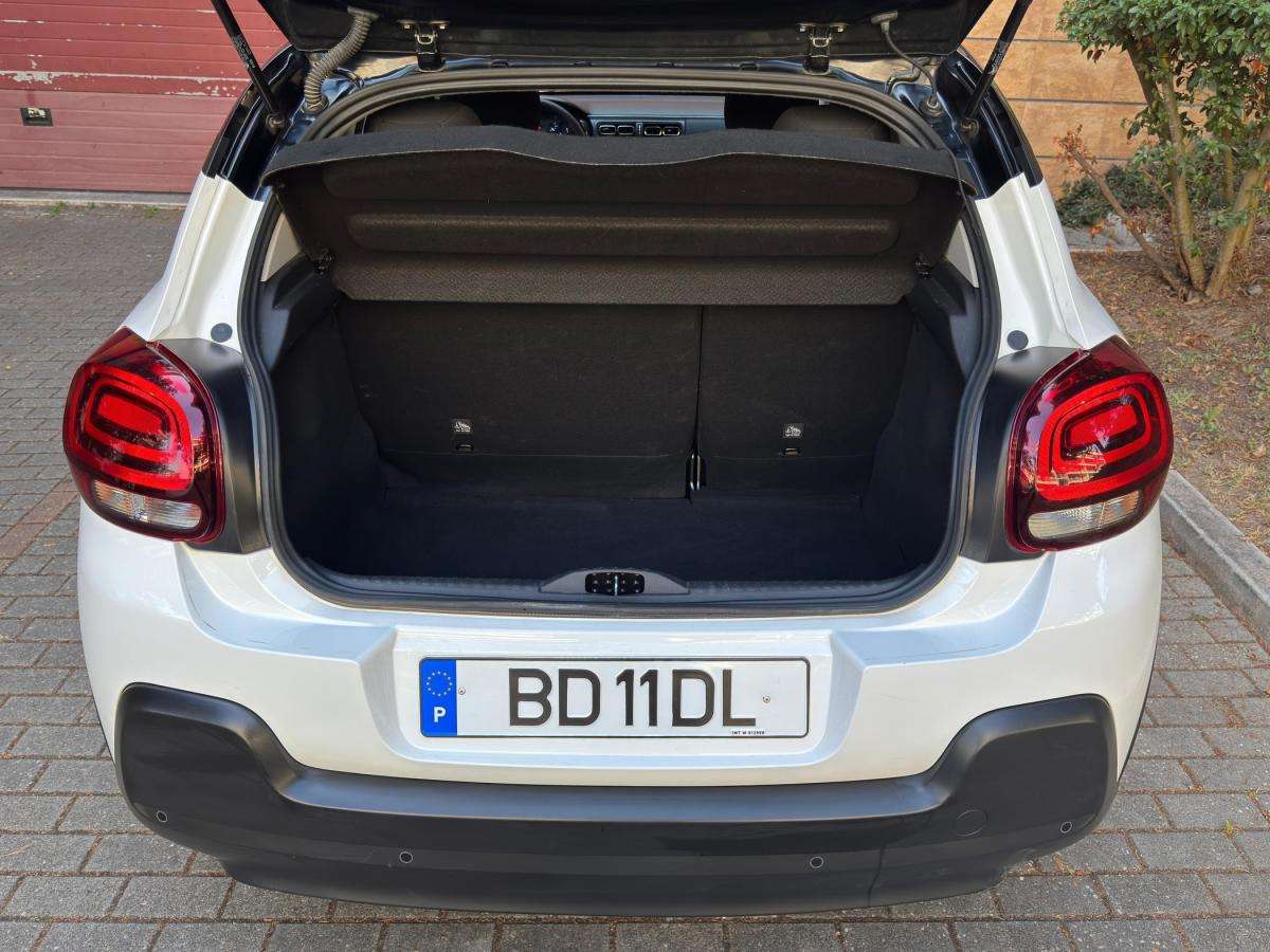 citroen-c3-2023-gasolina-1199cc