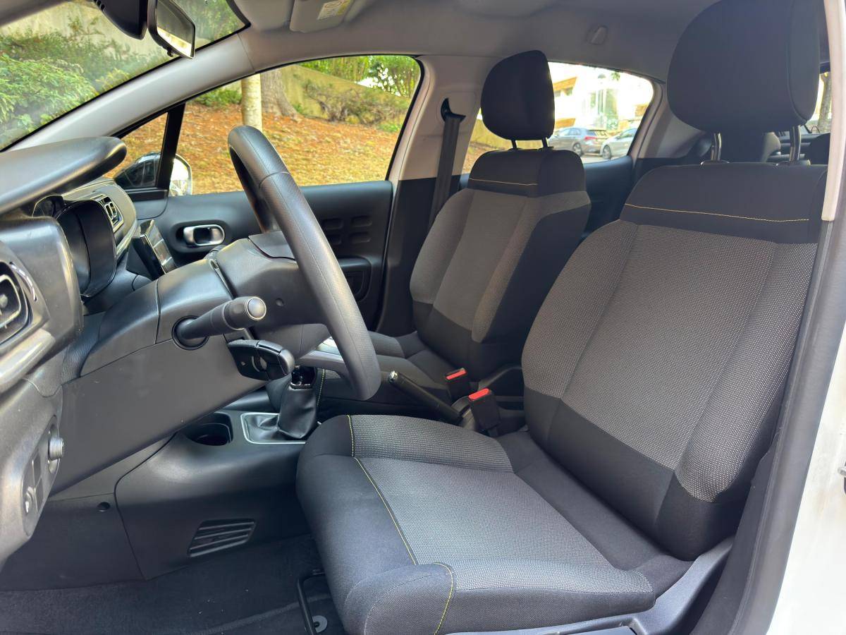 citroen-c3-2023-gasolina-1199cc