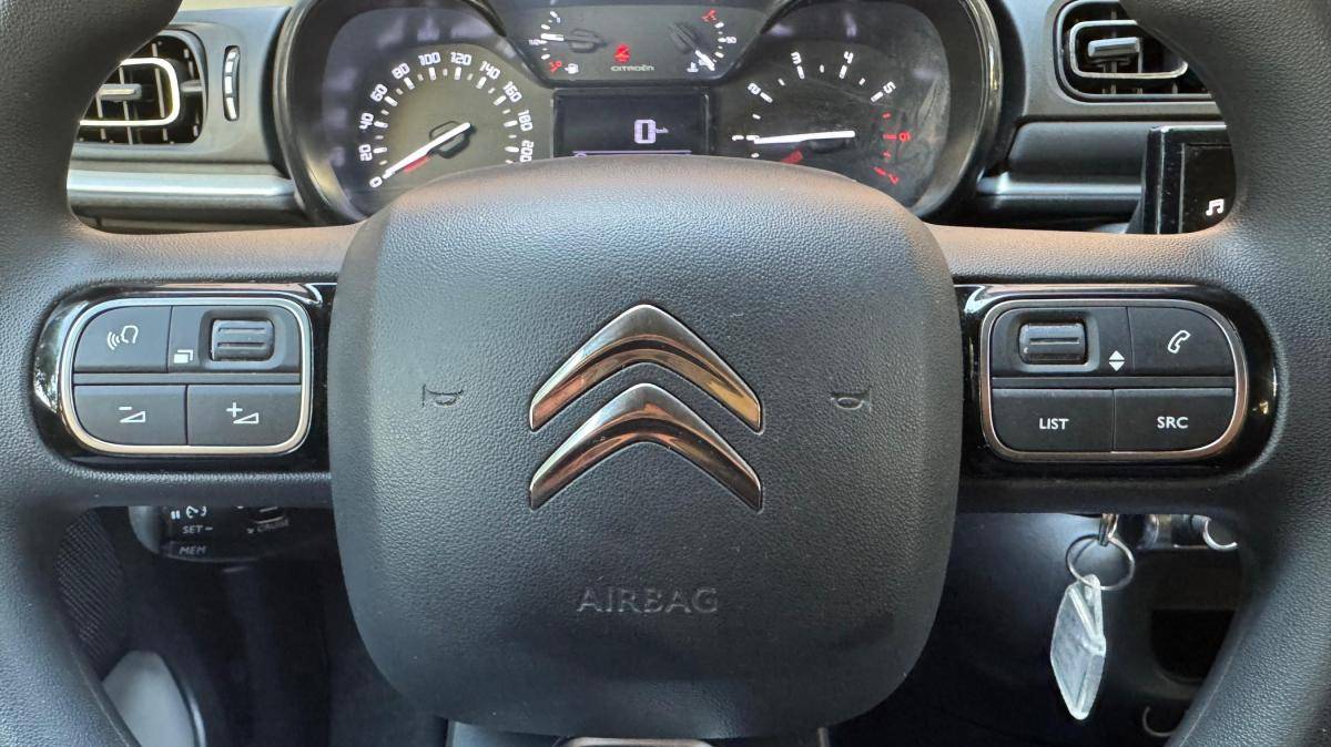 citroen-c3-2023-gasolina-1199cc