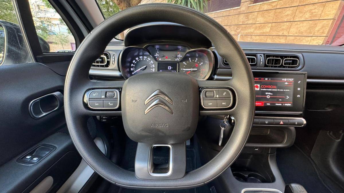 citroen-c3-2023-gasolina-1199cc