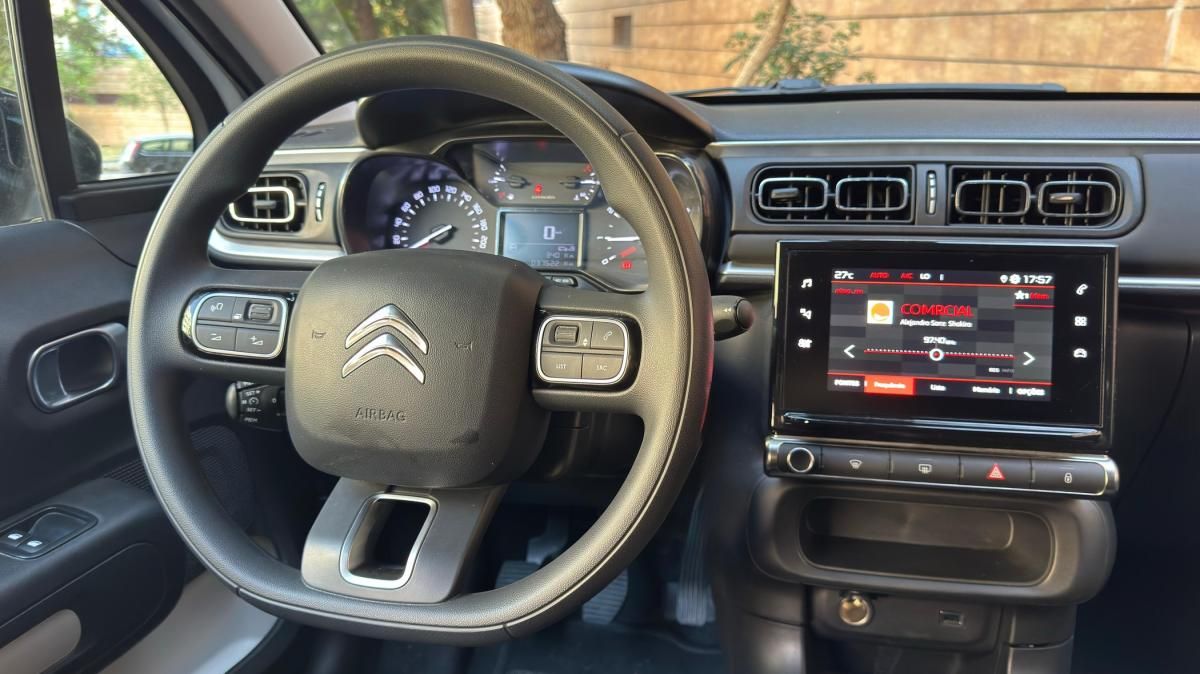 citroen-c3-2023-gasolina-1199cc