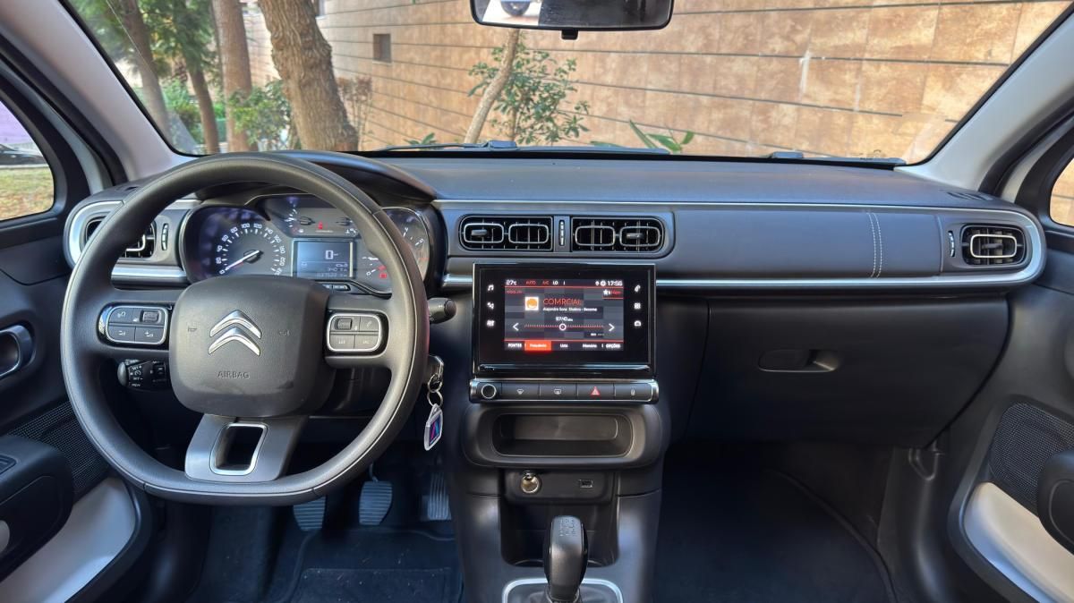 citroen-c3-2023-gasolina-1199cc