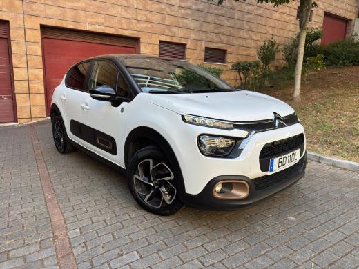 citroen-c3-2023-gasolina-1199cc