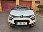 citroen-c3-2023-gasolina-1199cc