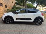 citroen-c3-2023-gasolina-1199cc