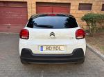 citroen-c3-2023-gasolina-1199cc