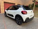 citroen-c3-2023-gasolina-1199cc