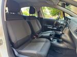 citroen-c3-2023-gasolina-1199cc