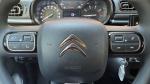 citroen-c3-2023-gasolina-1199cc