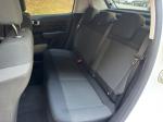 citroen-c3-2023-gasolina-1199cc