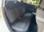 citroen-c3-2023-gasolina-1199cc