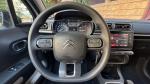 citroen-c3-2023-gasolina-1199cc