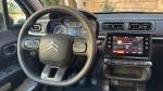 citroen-c3-2023-gasolina-1199cc