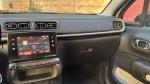 citroen-c3-2023-gasolina-1199cc