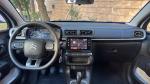 citroen-c3-2023-gasolina-1199cc